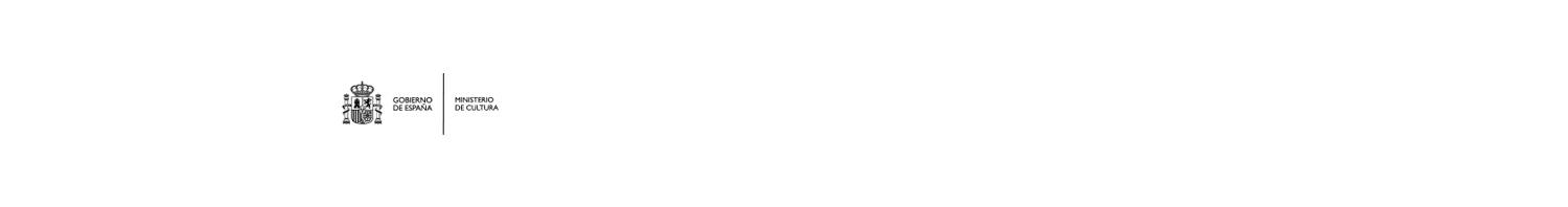 Programa de cine footer 2025
