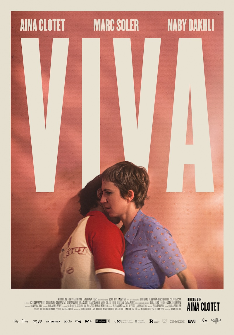 5. Viva