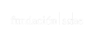 Logo 7