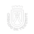 Logo 5