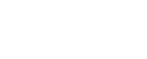 Logo 6
