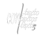 Logo 8