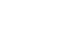 Logo 9